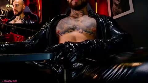 Snapshot of billymayer_ chatting on 02-05-26, 05:17 billy online show from 02-05-26, 05:17