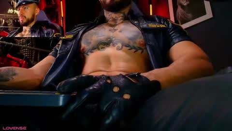 Snapshot of billymayer_ chatting on 02-06-26, 05:16 billy online show from 02-06-26, 05:16