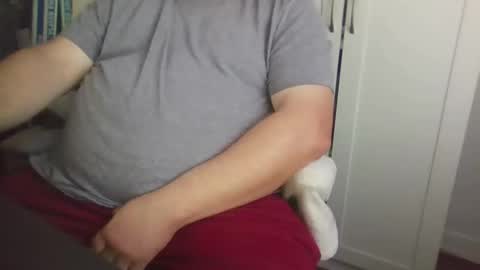 Snapshot of billymcn chatting on 09-10-25, 11:54 billymcn online show from 09-10-25, 11:54