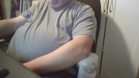 Snapshot of billymcn chatting on 09-12-25, 10:54 billymcn online show from 09-12-25, 10:54