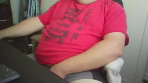 Snapshot of billymcn chatting on 09-15-25, 01:00 billymcn online show from 09-15-25, 01:00