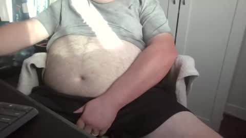 Snapshot of billymcn chatting on 10-01-25, 07:53 billymcn online show from 10-01-25, 07:53