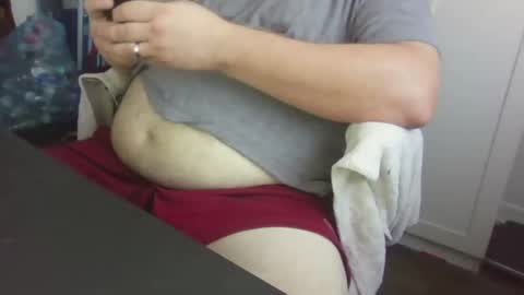 Snapshot of billymcn chatting on 10-07-25, 01:41 billymcn online show from 10-07-25, 01:41