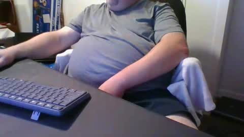 Snapshot of billymcn chatting on 11-06-25, 11:15 billymcn online show from 11-06-25, 11:15