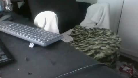 Snapshot of billymcn chatting on 02-15-26, 03:20 billymcn online show from 02-15-26, 03:20