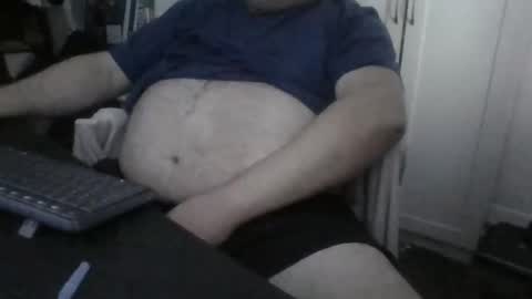 Snapshot of billymcn chatting on 02-28-26, 08:54 billymcn online show from 02-28-26, 08:54