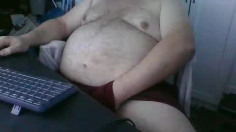 Snapshot of billymcn chatting on 03-10-26, 02:22 billymcn online show from 03-10-26, 02:22