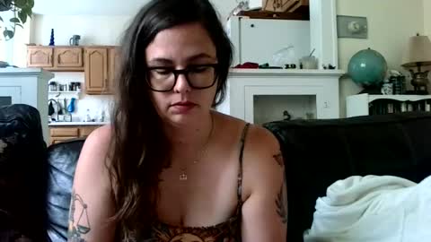 BillyMumphrey online show from 07-11-26, 04:21