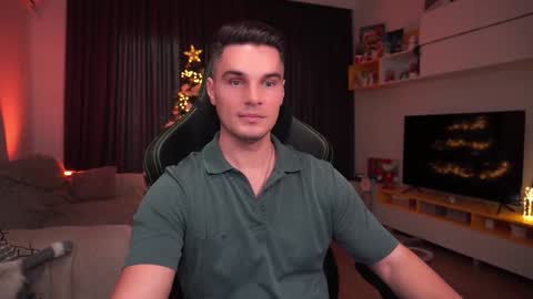 Snapshot of billypassion chatting on 12-03-24, 11:22 BillyPassion online show from 12-03-24, 11:22