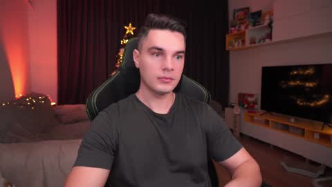 Snapshot of billypassion chatting on 12-05-24, 06:10 BillyPassion online show from 12-05-24, 06:10