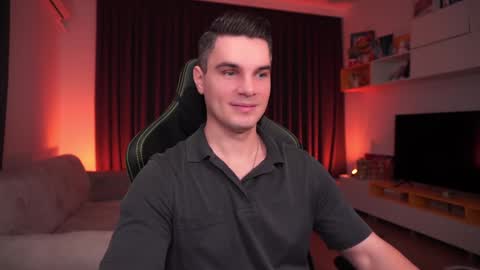 Snapshot of billypassion chatting on 01-25-25, 05:18 BillyPassion online show from 01-25-25, 05:18