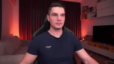 Snapshot of billypassion chatting on 01-27-25, 06:19 BillyPassion online show from 01-27-25, 06:19