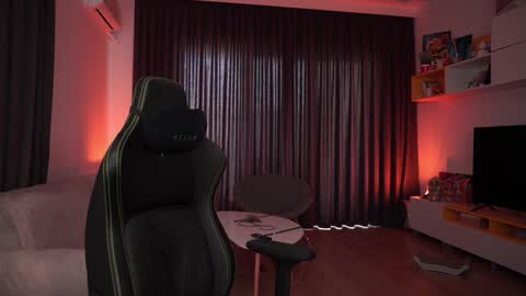 Snapshot of billypassion chatting on 01-28-25, 10:56 BillyPassion online show from 01-28-25, 10:56