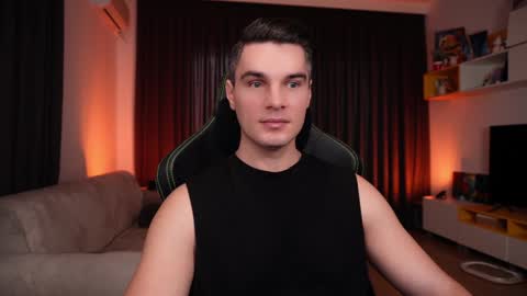 Snapshot of billypassion chatting on 02-02-25, 10:02 BillyPassion online show from 02-02-25, 10:02