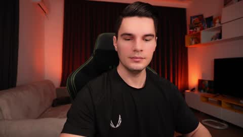 Snapshot of billypassion chatting on 02-04-25, 04:59 BillyPassion online show from 02-04-25, 04:59