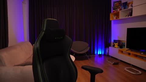 Snapshot of billypassion chatting on 02-08-25, 06:54 BillyPassion online show from 02-08-25, 06:54