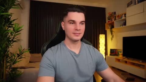 Snapshot of billypassion chatting on 02-14-25, 05:51 BillyPassion online show from 02-14-25, 05:51