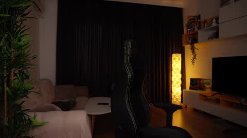 Snapshot of billypassion chatting on 02-15-25, 08:44 BillyPassion online show from 02-15-25, 08:44