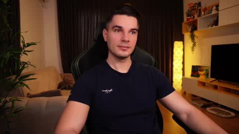 Snapshot of billypassion chatting on 02-26-25, 05:53 BillyPassion online show from 02-26-25, 05:53