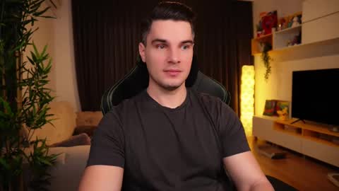 Snapshot of billypassion chatting on 03-02-25, 05:54 BillyPassion online show from 03-02-25, 05:54