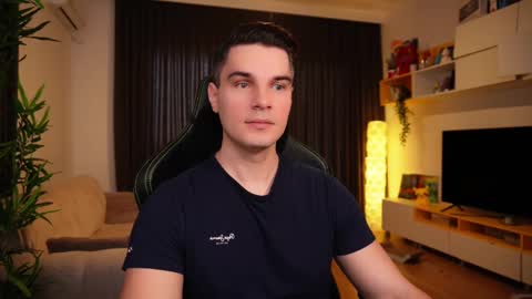 Snapshot of billypassion chatting on 03-05-25, 06:12 BillyPassion online show from 03-05-25, 06:12