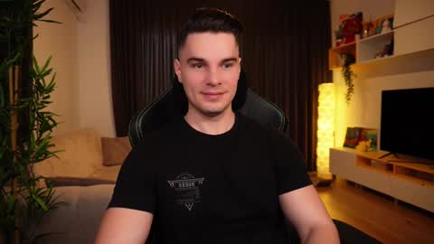 Snapshot of billypassion chatting on 03-07-25, 05:40 BillyPassion online show from 03-07-25, 05:40