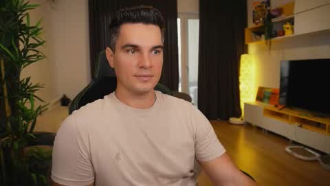 Snapshot of billypassion chatting on 09-11-25, 01:33 BillyPassion online show from 09-11-25, 01:33