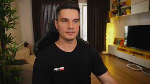 Snapshot of billypassion chatting on 09-13-25, 10:04 BillyPassion online show from 09-13-25, 10:04