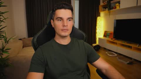 Snapshot of billypassion chatting on 09-17-25, 10:50 BillyPassion online show from 09-17-25, 10:50