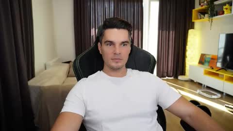 Snapshot of billypassion chatting on 09-20-25, 01:45 BillyPassion online show from 09-20-25, 01:45