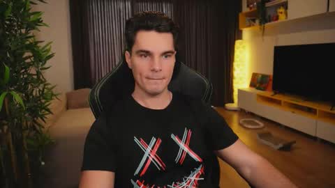 Snapshot of billypassion chatting on 10-15-25, 11:54 BillyPassion online show from 10-15-25, 11:54