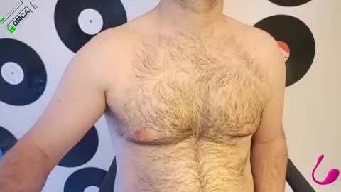 Bill online show from 02-28-25, 12:32