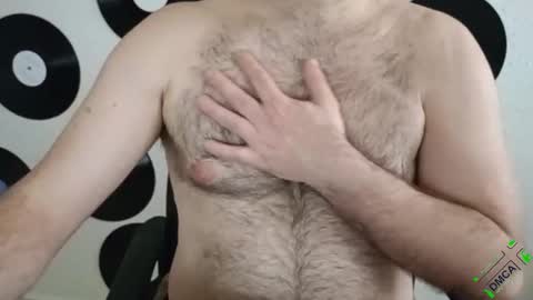 Bill online show from 03-01-25, 03:05