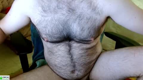 Bill online show from 09-27-25, 12:59