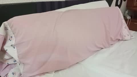 Bill online show from 09-28-25, 12:21