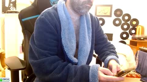 Bill online show from 09-29-25, 04:39