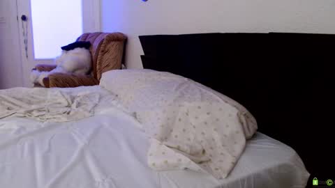 Bill online show from 10-05-25, 09:18