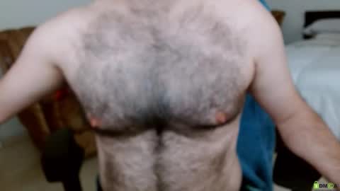 Bill online show from 10-24-25, 11:50