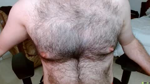 Bill online show from 10-31-25, 09:38