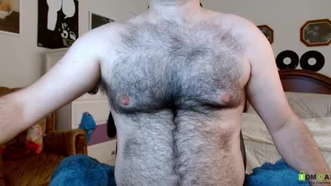 Bill online show from 11-02-25, 01:57