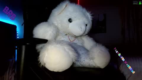 Bill online show from 11-03-25, 10:32