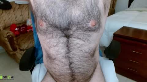 Bill online show from 11-05-25, 10:43