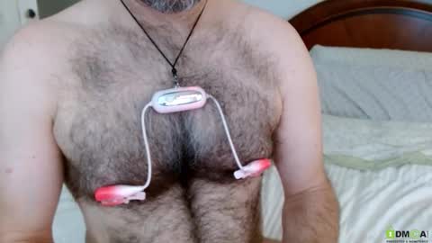 Bill online show from 11-07-25, 10:59