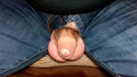 Bill online show from 11-15-25, 03:30