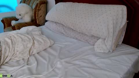 Bill online show from 11-19-25, 11:21