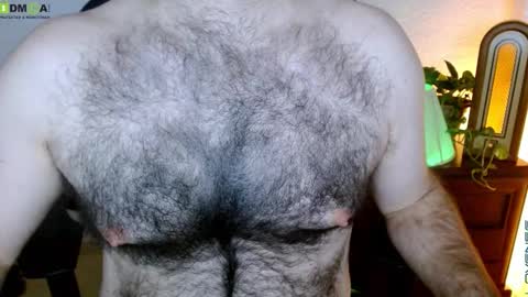 Bill online show from 12-03-25, 06:50