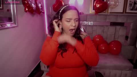 Live 1000pm 600am COLOMBIAN HOUR online show from 02-15-25, 04:14