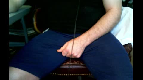 Snapshot of bimale4hotphuk chatting on 12-31-24, 06:35 bimale4hotphuk online show from 12-31-24, 06:35