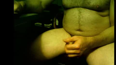 Snapshot of bimale4hotphuk chatting on 10-06-25, 08:01 bimale4hotphuk online show from 10-06-25, 08:01