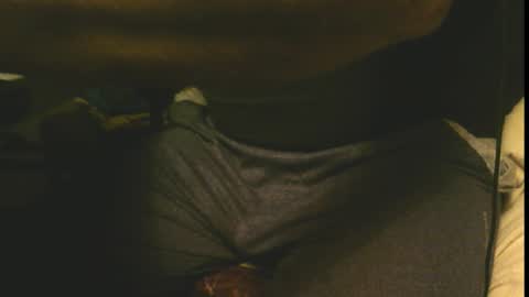 Snapshot of bimale4hotphuk chatting on 12-22-25, 08:33 bimale4hotphuk online show from 12-22-25, 08:33